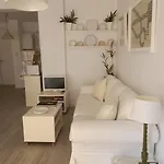 Alegrias De By Gades Gestion Cadiz