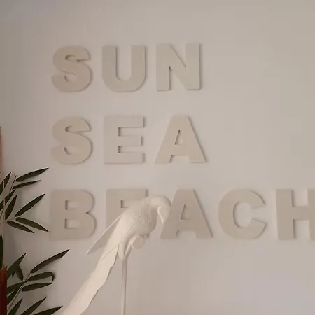 Alegrias De By Gades Gestion *