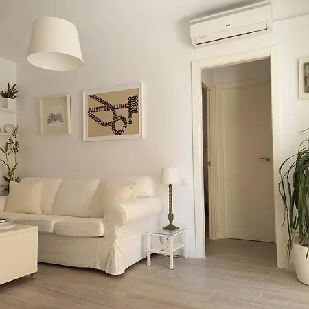 Alegrias De By Gades Gestion * Cadiz