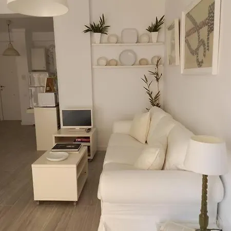 Alegrias De By Gades Gestion Cadiz