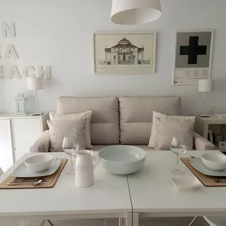 Alegrias De By Gades Gestion *