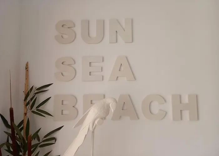 Alegrias De By Gades Gestion *