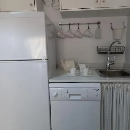 Alegrias De By Gades Gestion *