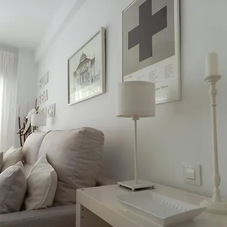 Alegrias De By Gades Gestion