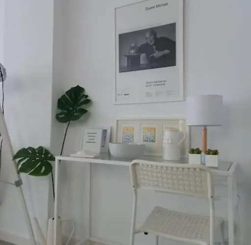 Alegrias De By Gades Gestion *