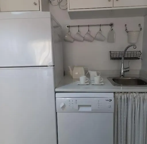 Alegrias De By Gades Gestion *