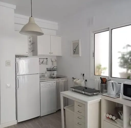 Alegrias De By Gades Gestion