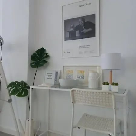 Alegrias De By Gades Gestion *