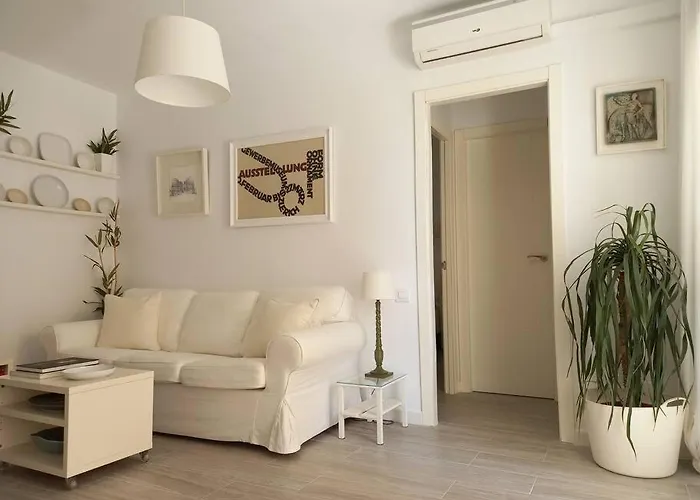 Alegrias De By Gades Gestion * Cádiz