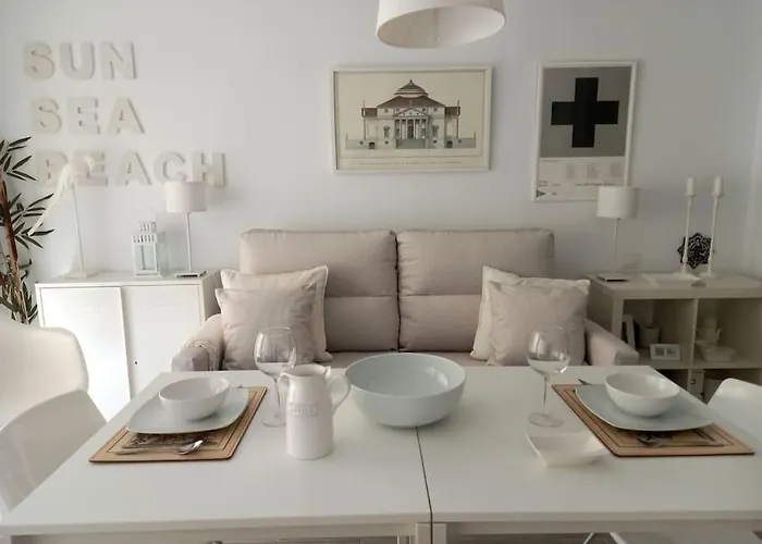 Alegrias De By Gades Gestion *